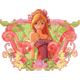 ENCHANTED